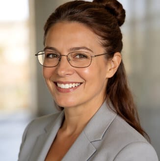 Customer profile picture