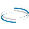 Henan Synthe Corporation Company logo