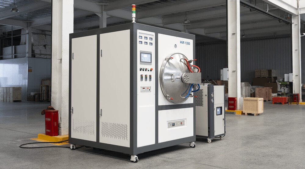 additive manufacturing 3d printing sintering furnace Display