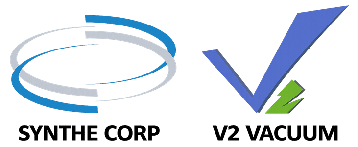 Henan Synthe Corporation Company logo
